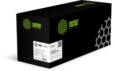 {{productViewItem.photos[photoViewList.activeNavIndex].Alt || productViewItem.photos[photoViewList.activeNavIndex].Description || 'Картридж лазерный Cactus CS-TK3430 TK-3430 черный (25000стр.) для Kyocera ECOSYS PA5500x/MA5500ifx с'}}