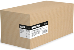 Блок фотобарабана Cactus CS-X-15000BZ 55080068/55080040 черный ч/б:15000стр. для PIXLAB X1/ PIXLAB B CS-X-15000BZ