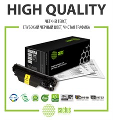 {{productViewItem.photos[photoViewList.activeNavIndex].Alt || productViewItem.photos[photoViewList.activeNavIndex].Description || 'Картридж лазерный Cactus CS-PH3010X 106R02183 черный (2300стр.) для Xerox Phaser 3010/3040/WorkCentr'}}