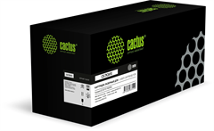 {{productViewItem.photos[photoViewList.activeNavIndex].Alt || productViewItem.photos[photoViewList.activeNavIndex].Description || 'Картридж лазерный Cactus CS-TK3410 TK-3410 черный (15500стр.) для Kyocera ECOSYS PA5000x'}}