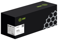 Блок фотобарабана Cactus CS-DUVLB7035 113R00779 черный ч/б:60000стр. для VersaLink B7035 Xerox CS-DUVLB7035