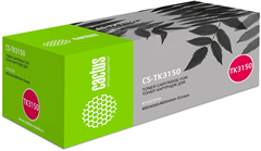 {{productViewItem.photos[photoViewList.activeNavIndex].Alt || productViewItem.photos[photoViewList.activeNavIndex].Description || 'Картридж лазерный Cactus CS-TK3150 TK-3150 черный (14500стр.) для Kyocera Mita M3040idn/M3540idn Eco'}}