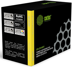 {{productViewItem.photos[photoViewList.activeNavIndex].Alt || productViewItem.photos[photoViewList.activeNavIndex].Description || 'Картридж лазерный Cactus CS-C310XY 006R04371 желтый (5500стр.) для Xerox C310/C315'}}
