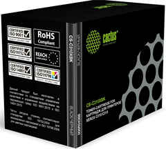 {{productViewItem.photos[photoViewList.activeNavIndex].Alt || productViewItem.photos[photoViewList.activeNavIndex].Description || 'Картридж лазерный Cactus CS-C310XBK 006R04368 черный (8000стр.) для Xerox C310/C315'}}