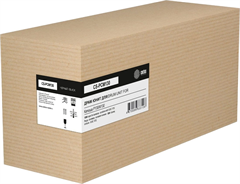 Блок фотобарабана Cactus CS-PCM130 PCM130 черный ч/б:12000стр. для P130/M130 Катюша CS-PCM130