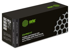 {{productViewItem.photos[photoViewList.activeNavIndex].Alt || productViewItem.photos[photoViewList.activeNavIndex].Description || 'Картридж лазерный Cactus CS-PH3117 106R01159 черный (3000стр.) для Xerox Phaser 3117/3122/3124/3125'}}