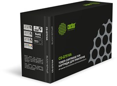 {{productViewItem.photos[photoViewList.activeNavIndex].Alt || productViewItem.photos[photoViewList.activeNavIndex].Description || 'Картридж лазерный Cactus CS-Q7516A Q7516A черный (12000стр.) для HP LJ 5200/5200N/5200L/5200TN/5200D'}}