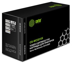 {{productViewItem.photos[photoViewList.activeNavIndex].Alt || productViewItem.photos[photoViewList.activeNavIndex].Description || 'Картридж лазерный Cactus CS-WC3315X 106R02310 черный (5000стр.) для Xerox WorkCentre 3315/3325'}}