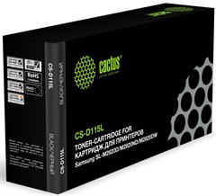 {{productViewItem.photos[photoViewList.activeNavIndex].Alt || productViewItem.photos[photoViewList.activeNavIndex].Description || 'Картридж лазерный Cactus CS-D115L MLT-D115L черный (3000стр.) для Samsung SL-M2620D/M2820ND/M2820DW'}}