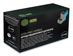 {{productViewItem.photos[photoViewList.activeNavIndex].Alt || productViewItem.photos[photoViewList.activeNavIndex].Description || 'Картридж лазерный Cactus CS-C719H-MPS 719HX черный (8000стр.) для Canon 5980/6180/411/416/418/419/59'}}