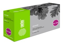 {{productViewItem.photos[photoViewList.activeNavIndex].Alt || productViewItem.photos[photoViewList.activeNavIndex].Description || 'Картридж лазерный Cactus CS-S1520 ML-1520D3 черный (3000стр.) для Samsung ML-1520/1520P'}}