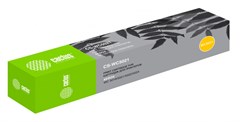 {{productViewItem.photos[photoViewList.activeNavIndex].Alt || productViewItem.photos[photoViewList.activeNavIndex].Description || 'Картридж лазерный Cactus CS-WC5021 006R01573 черный (9000стр.) для Xerox WorkCentre 5019/5021/5022/5'}}
