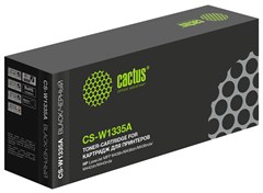{{productViewItem.photos[photoViewList.activeNavIndex].Alt || productViewItem.photos[photoViewList.activeNavIndex].Description || 'Картридж лазерный Cactus CS-W1335A W1335A черный (7400стр.) для HP LJ MFP M438n/M438dn/M438nda/M442d'}}