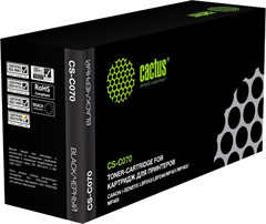 {{productViewItem.photos[photoViewList.activeNavIndex].Alt || productViewItem.photos[photoViewList.activeNavIndex].Description || 'Картридж лазерный Cactus CS-C070 070 черный (3000стр.) для Canon i-SENSYS LBP243/LBP246/MF461/MF463/'}}