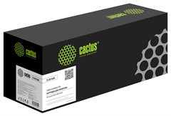 {{productViewItem.photos[photoViewList.activeNavIndex].Alt || productViewItem.photos[photoViewList.activeNavIndex].Description || 'Картридж лазерный Cactus 136A CS-W1360A W1360A черный (1150стр.) для HP LaserJet M211d/209/233/234'}}