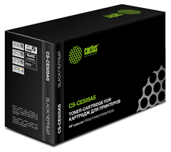 {{productViewItem.photos[photoViewList.activeNavIndex].Alt || productViewItem.photos[photoViewList.activeNavIndex].Description || 'Картридж лазерный Cactus CS-CE505AS CE505A черный (2300стр.) для HP LJ P2055/P2035'}}