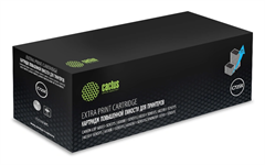 {{productViewItem.photos[photoViewList.activeNavIndex].Alt || productViewItem.photos[photoViewList.activeNavIndex].Description || 'Картридж лазерный Cactus CS-C725X-MPS 725X черный (3000стр.) для Canon LBP 6000/6020/6030B i-Sensys'}}