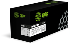 {{productViewItem.photos[photoViewList.activeNavIndex].Alt || productViewItem.photos[photoViewList.activeNavIndex].Description || 'Картридж лазерный Cactus CS-TK5430K TK-5430K черный (1250стр.) для Kyocera ECOSYS PA2100cx/PA2100cwx'}}