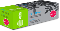 {{productViewItem.photos[photoViewList.activeNavIndex].Alt || productViewItem.photos[photoViewList.activeNavIndex].Description || 'Картридж лазерный Cactus CS-TK5140C TK-5140C голубой (5000стр.) для Kyocera Ecosys M6030cdn/M6530cdn'}}