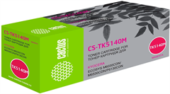 {{productViewItem.photos[photoViewList.activeNavIndex].Alt || productViewItem.photos[photoViewList.activeNavIndex].Description || 'Картридж лазерный Cactus CS-TK5140M TK-5140M пурпурный (5000стр.) для Kyocera Ecosys M6030cdn/M6530c'}}