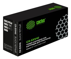 {{productViewItem.photos[photoViewList.activeNavIndex].Alt || productViewItem.photos[photoViewList.activeNavIndex].Description || 'Картридж лазерный Cactus CS-EXV40 C-EXV40 черный (6000стр.) для Canon IR 1133/1133A/1133iF'}}