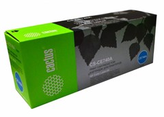 {{productViewItem.photos[photoViewList.activeNavIndex].Alt || productViewItem.photos[photoViewList.activeNavIndex].Description || 'Картридж лазерный Cactus CS-CE740A CE740A черный (7000стр.) для HP CLJ CP5220/CP5221/CP5223/CP5225/C'}}