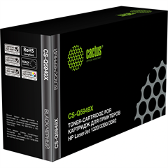 {{productViewItem.photos[photoViewList.activeNavIndex].Alt || productViewItem.photos[photoViewList.activeNavIndex].Description || 'Картридж лазерный Cactus CS-Q5949X Q5949X черный (6000стр.) для HP LJ 1320/3390/3392'}}