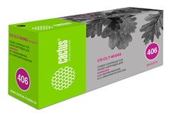 {{productViewItem.photos[photoViewList.activeNavIndex].Alt || productViewItem.photos[photoViewList.activeNavIndex].Description || 'Картридж лазерный Cactus CS-CLT-M406S CLT-M406S пурпурный (1000стр.) для Samsung CLP-360/365/CLX-330'}}