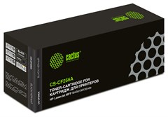 {{productViewItem.photos[photoViewList.activeNavIndex].Alt || productViewItem.photos[photoViewList.activeNavIndex].Description || 'Картридж лазерный Cactus CS-CF256A CF256A черный (7400стр.) для HP LJ MFP M436n/M436nda'}}
