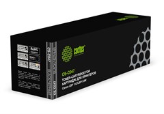 {{productViewItem.photos[photoViewList.activeNavIndex].Alt || productViewItem.photos[photoViewList.activeNavIndex].Description || 'Картридж лазерный Cactus CS-C047 Cartridge 047 черный (1600стр.) для Canon LBP112/LBP113W'}}