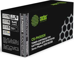 {{productViewItem.photos[photoViewList.activeNavIndex].Alt || productViewItem.photos[photoViewList.activeNavIndex].Description || 'Картридж лазерный Cactus CS-PH3020X 106R03048 черный набор двойная упак. (1500стр.) для Xerox Phaser'}}