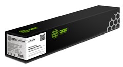 {{productViewItem.photos[photoViewList.activeNavIndex].Alt || productViewItem.photos[photoViewList.activeNavIndex].Description || 'Картридж лазерный Cactus CS-WC7525BK 006R01517 черный (26000стр.) для Xerox WorkCentre 7525/7530/753'}}