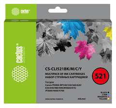 {{productViewItem.photos[photoViewList.activeNavIndex].Alt || productViewItem.photos[photoViewList.activeNavIndex].Description || 'Картридж струйный Cactus CS-CLI521BK/M/C/Y черный/голубой/желтый/пурпурный набор (33.6мл) для Canon '}}