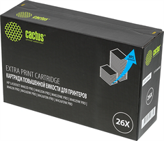 {{productViewItem.photos[photoViewList.activeNavIndex].Alt || productViewItem.photos[photoViewList.activeNavIndex].Description || 'Картридж лазерный Cactus CS-CF226X-MPS CF226XX черный (12000стр.) для HP LJ M402d/M402n/M426dw/M426f'}}