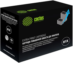 {{productViewItem.photos[photoViewList.activeNavIndex].Alt || productViewItem.photos[photoViewList.activeNavIndex].Description || 'Картридж лазерный Cactus CS-CF281X-MPS CF281XX черный (30000стр.) для HP LJ Ent M630/M605dn/M606dn/M'}}