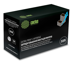 {{productViewItem.photos[photoViewList.activeNavIndex].Alt || productViewItem.photos[photoViewList.activeNavIndex].Description || 'Картридж лазерный Cactus CS-CE255X-MPS CE255XX черный (15000стр.) для HP LJ P3015'}}
