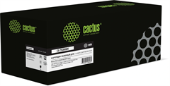 {{productViewItem.photos[photoViewList.activeNavIndex].Alt || productViewItem.photos[photoViewList.activeNavIndex].Description || 'Картридж лазерный Cactus CS-TK895BK TK-895BK черный (12000стр.) для Kyocera Mita FS C8020/C8020MFP/C'}}