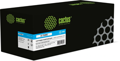 {{productViewItem.photos[photoViewList.activeNavIndex].Alt || productViewItem.photos[photoViewList.activeNavIndex].Description || 'Картридж лазерный Cactus CS-TK895C TK-895C голубой (6000стр.) для Kyocera Mita FS C8020/C8020MFP/C80'}}
