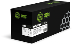 {{productViewItem.photos[photoViewList.activeNavIndex].Alt || productViewItem.photos[photoViewList.activeNavIndex].Description || 'Картридж лазерный Cactus CS-TK8115BK TK-8115BK черный (12000стр.) для Kyocera Mita Ecosys M8124cidn/'}}