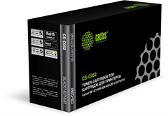 {{productViewItem.photos[photoViewList.activeNavIndex].Alt || productViewItem.photos[photoViewList.activeNavIndex].Description || 'Картридж лазерный Cactus CS-C052 Cartridge 052 черный (3100стр.) для Canon MF421/426/428/429/LBP 212'}}