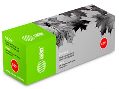 {{productViewItem.photos[photoViewList.activeNavIndex].Alt || productViewItem.photos[photoViewList.activeNavIndex].Description || 'Картридж лазерный Cactus CS-C051 Cartridge 051 черный (1700стр.) для Canon LBP 162dw/MF 264dw/267dw/'}}