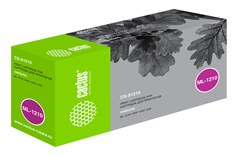 {{productViewItem.photos[photoViewList.activeNavIndex].Alt || productViewItem.photos[photoViewList.activeNavIndex].Description || 'Картридж лазерный Cactus CS-S1210 ML-1210D3 черный (2500стр.) для Samsung ML-1210/1220/1250/1430'}}