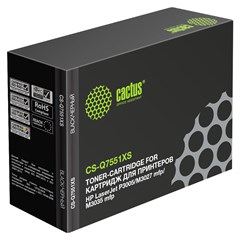 {{productViewItem.photos[photoViewList.activeNavIndex].Alt || productViewItem.photos[photoViewList.activeNavIndex].Description || 'Картридж лазерный Cactus CS-Q7551XS Q7551X черный (13000стр.) для HP LJ P3005/M3027/M3035'}}