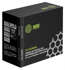 {{productViewItem.photos[photoViewList.activeNavIndex].Alt || productViewItem.photos[photoViewList.activeNavIndex].Description || 'Картридж лазерный Cactus CS-CE390XS CE390X черный (24000стр.) для HP LJ M4555'}}
