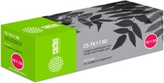 {{productViewItem.photos[photoViewList.activeNavIndex].Alt || productViewItem.photos[photoViewList.activeNavIndex].Description || 'Картридж лазерный Cactus CS-TK1130 TK-1130 черный (3000стр.) для Kyocera FS-1030/1130'}}