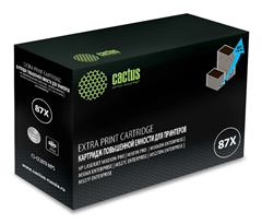 {{productViewItem.photos[photoViewList.activeNavIndex].Alt || productViewItem.photos[photoViewList.activeNavIndex].Description || 'Картридж лазерный Cactus CS-CF287X-MPS CF287XX черный (24000стр.) для HP LJ M506dn/M506n/M506x'}}