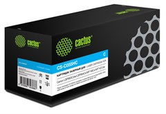 {{productViewItem.photos[photoViewList.activeNavIndex].Alt || productViewItem.photos[photoViewList.activeNavIndex].Description || 'Картридж лазерный Cactus CS-C055HC 055 H C голубой (5900стр.) для Canon LBP663Cdw/LBP664Cx/MF746Cx/M'}}