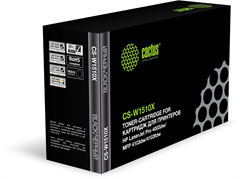 {{productViewItem.photos[photoViewList.activeNavIndex].Alt || productViewItem.photos[photoViewList.activeNavIndex].Description || 'Картридж лазерный Cactus CS-W1510X W1510X черный (9700стр.) для HP LJ Pro 4003dw/MFP 4103dw/4103fdw '}}