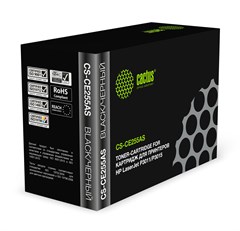 {{productViewItem.photos[photoViewList.activeNavIndex].Alt || productViewItem.photos[photoViewList.activeNavIndex].Description || 'Картридж лазерный Cactus CS-CE255AS CE255A черный (6000стр.) для HP LJ P3011/P3015'}}