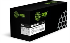 {{productViewItem.photos[photoViewList.activeNavIndex].Alt || productViewItem.photos[photoViewList.activeNavIndex].Description || 'Картридж лазерный Cactus CS-THМ348 THМ348 черный (30000стр.) для Катюша M348'}}